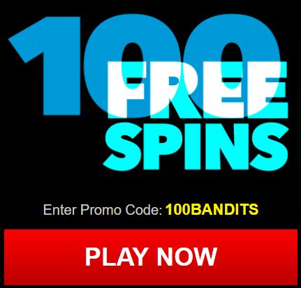 sloto cash free spins no deposit|sloto cash no deposit bonus codes.
